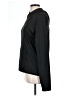 The North Face Black Pullover Hoodie Size L - photo 5