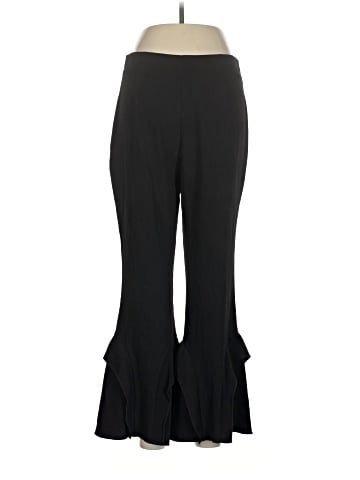 Sugar Lips Dress Pants (view 2)