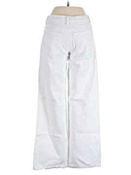 Edikted Jeans (view 2)