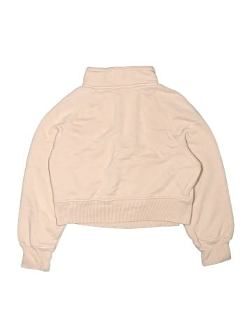 Gap Kids Zip Up Hoodie (view 2)