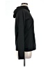 The North Face Black Pullover Hoodie Size L - photo 4