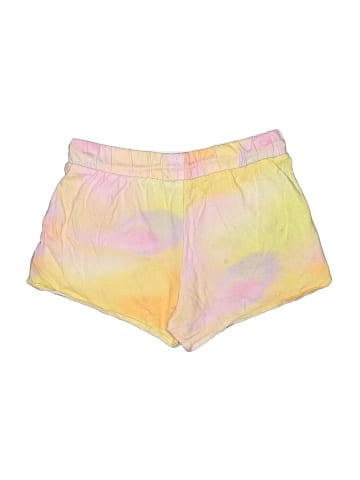 Old Navy Shorts (view 2)
