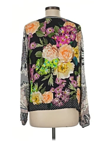 Hale Bob Pullover Sweater (view 2)