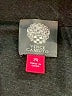 Vince Camuto Gray Blazer Size 2X - photo 6