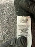 Vince Camuto Gray Blazer Size 2X - photo 7