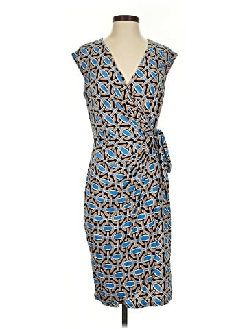 INC International Concepts Cocktail Dress (view 1)