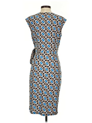 INC International Concepts Cocktail Dress (view 2)