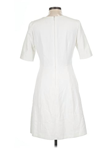 BCBGMAXAZRIA Casual Dress (view 2)