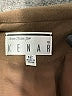Kenar Brown Blazer Size 12 - photo 6
