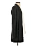 Theory Gray Wool Cardigan Size S - photo 4