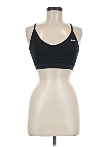 Nike Sports Bra (view 1)