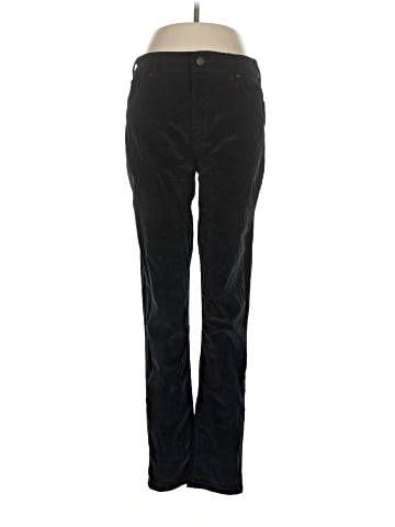 Rewash Casual Pants (view 1)