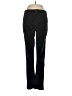 Rewash Black Casual Pants Size 6 (estimated) - photo 1