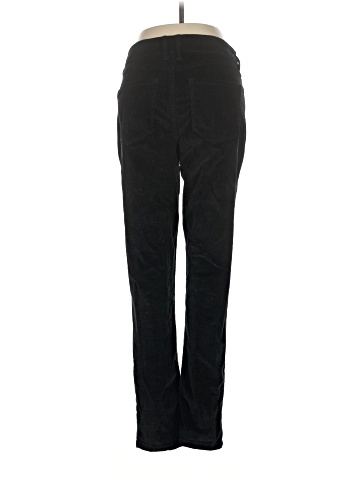 Rewash Casual Pants (view 2)