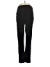 Rewash Black Casual Pants Size 6 (estimated) - photo 2