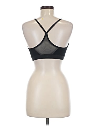 Nike Sports Bra (view 2)