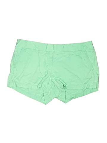 J.Crew Factory Store Shorts (view 1)