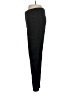 Rewash Black Casual Pants Size 6 (estimated) - photo 5