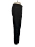 Rewash Black Casual Pants Size 6 (estimated) - photo 4