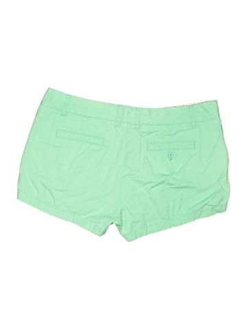 J.Crew Factory Store Shorts (view 2)