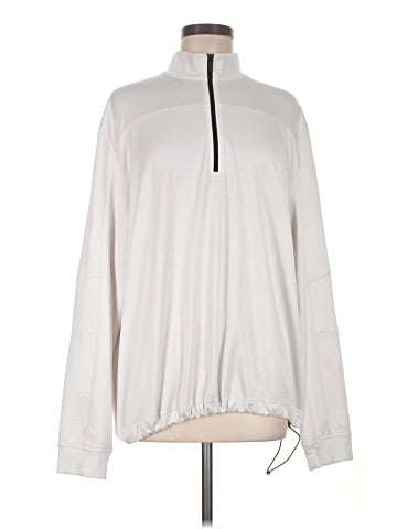 Callaway Track Jacket (view 1)