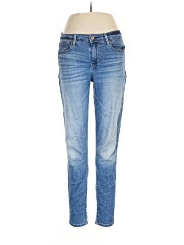 Levi Strauss Signature Jeans (view 1)