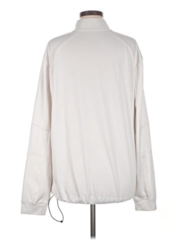 Callaway Track Jacket (view 2)