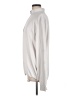 Callaway White Track Jacket Size M - photo 5