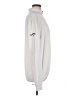 Callaway White Track Jacket Size M - photo 4