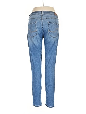 Levi Strauss Signature Jeans (view 2)