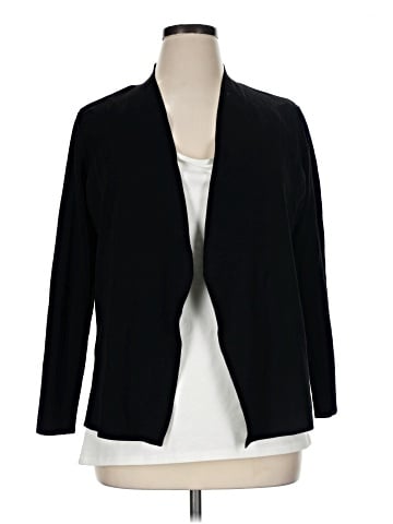 Alfani Cardigan (view 1)