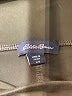 Eddie Bauer Green Active Pants Size L - photo 7