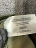 Eddie Bauer Green Active Pants Size L - photo 8