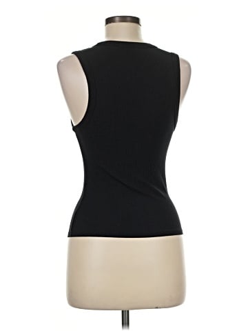 Wilfred Free Sleeveless T-Shirt (view 2)