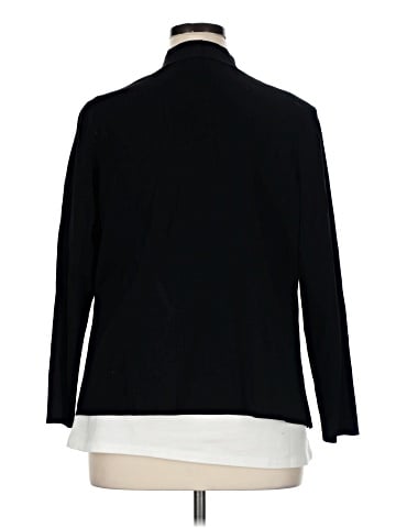 Alfani Cardigan (view 2)