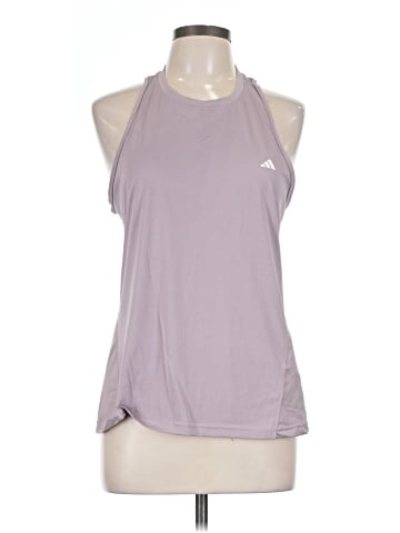 Adidas Active Tank (view 1)