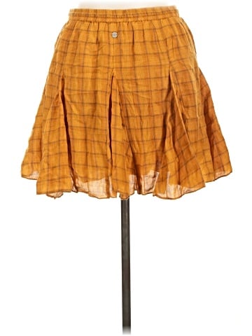 Roxy Casual Skirt (view 2)