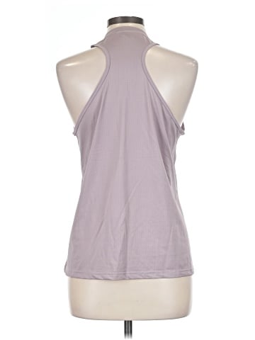 Adidas Active Tank (view 2)