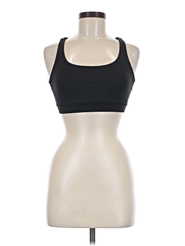 Lululemon Athletica Sports Bra (view 1)