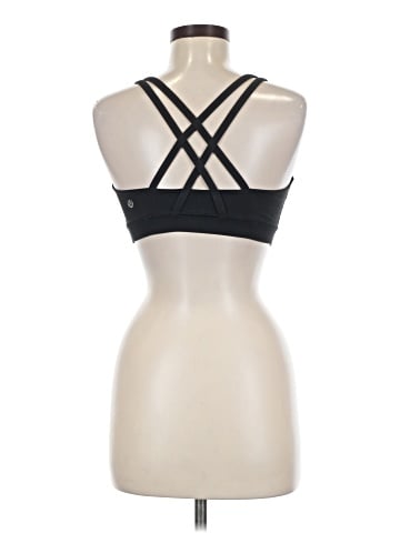 Lululemon Athletica Sports Bra (view 2)