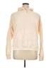 Champion Tan Pullover Hoodie Size XL - photo 1