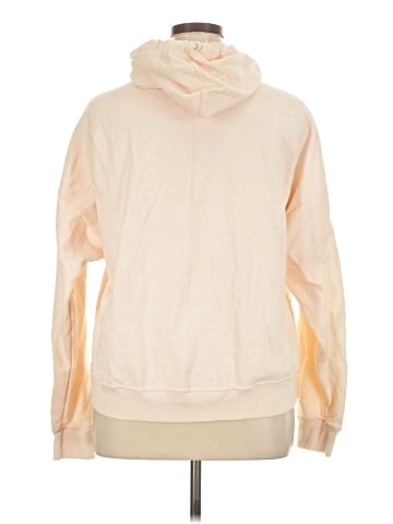Champion Pullover Hoodie (view 2)