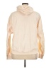 Champion Tan Pullover Hoodie Size XL - photo 2