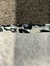 Unbranded Animal Print Silver Short Sleeve T-Shirt Size 5XL - photo 8