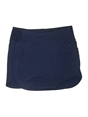 Athleta Active Skort (view 1)