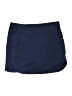 Athleta Solid Blue Active Skort Size XL - photo 1