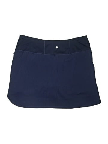 Athleta Active Skort (view 2)