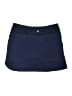 Athleta Solid Blue Active Skort Size XL - photo 2