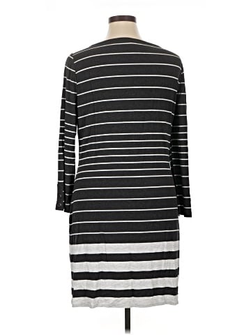 White House Black Market Casual Dress (view 2)