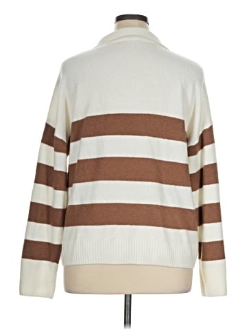 Vince Camuto Pullover Sweater (view 2)